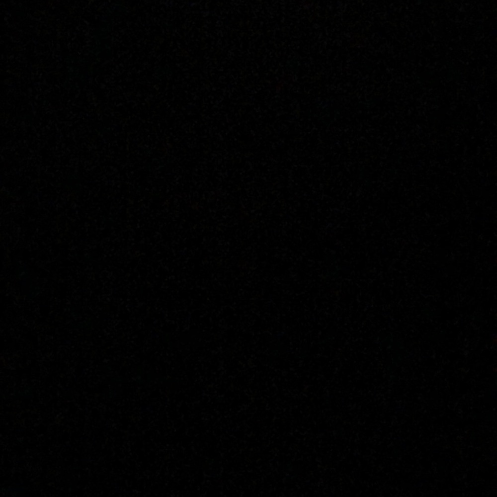 Meet your Posher, Emerson